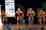 11-WFFstage-27Aug0039.JPG