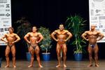 11-WFFstage-27Aug0046.JPG