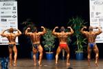 11-WFFstage-27Aug0047.JPG