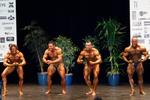 11-WFFstage-27Aug0048.JPG