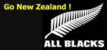 11-Slide-AllBlacks