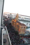 11-RWC-9Sept0110.JPG