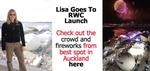 11-Slide-RWC