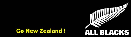 11-Slide-GoAB