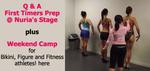 11-Slide-NuriaPrep