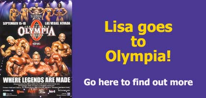 11-Slide-Olympia