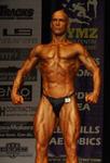 011-Nabba Welly