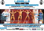 11-NABBA-Welly