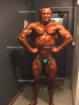 08-NzfWelly-MikeK