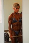 IMG_8372.jpg