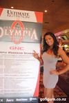 11-Olympia-2darlene.jpg