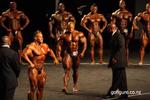 11-Olympia17Septnite.jpg