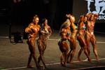 11-Olympia17Septnite0097.JPG