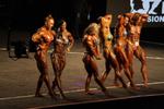 11-Olympia17Septnite0098.JPG