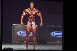 11-Olympia17Septnite0198.JPG