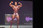 11-Olympia17Septnite0199.JPG