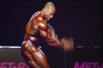 11-Olympia17Septnite0201.JPG