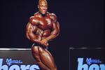 11-Olympia17Septnite0202.JPG