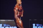 11-Olympia17Septnite0203.JPG