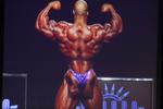 11-Olympia17Septnite0205.JPG