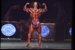 11-Olympia17Septnite0206.JPG