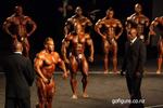 11-Olympia17Septnite025.jpg
