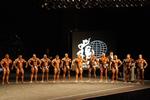 11-Olympia17Septnite0254.JPG