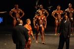 11-Olympia17Septnite0255.JPG
