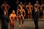 11-Olympia17Septnite0256.JPG
