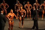11-Olympia17Septnite0257.JPG
