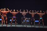 11-Olympia17Septnite0271.JPG
