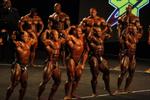 11-Olympia17Septnite0280.JPG