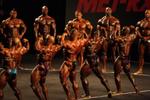 11-Olympia17Septnite0285.JPG