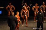 11-Olympia17Septnite2.jpg