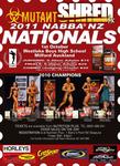 011-Nabba Nats