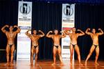 IMG_7491.jpg