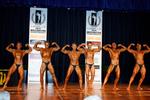 IMG_7654.jpg