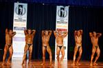 IMG_7672.jpg