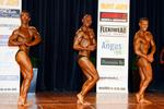 IMG_7685.jpg