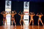 IMG_7725.jpg