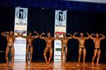 IMG_7788.jpg
