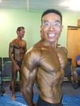08-NzfWellyM-novunder70