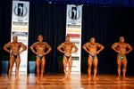IMG_8059.jpg