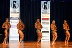 IMG_8101.jpg