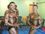 08-NzfWellyM-NovunderOver70