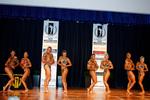 IMG_8206.jpg