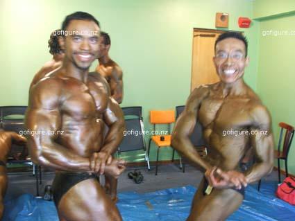 08-NzfWellyM-NovunderOver70