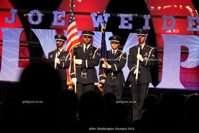 Olympia Finals 2011 001.jpg