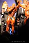 Olympia Finals 2011 1005.jpg
