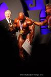 Olympia Finals 2011 1018.jpg